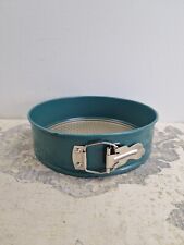 Prestige nadiya 23cm for sale Prestige nadiya 23cm for sale  UK