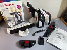 Bosch glassvac window for sale  Powell