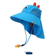 Children shade wearing for sale  West Covina