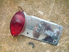Harley triumph honda for sale  Houston