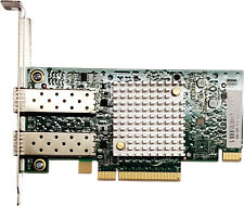 Solarflare sfn6122f dual for sale  East Walpole
