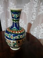 Flowerpot hand painting for sale  Ireland