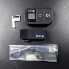 Original gopro smart d'occasion  Expédié en Belgium