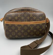 Vintage louis vuitton gebraucht kaufen  Berlin