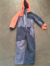 skianzug einteiler gebraucht kaufen skianzug einteiler gebraucht kaufen Schönthal