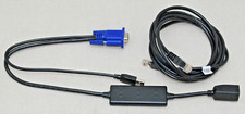 Dell kit adaptateur d'occasion  La Côte-Saint-André