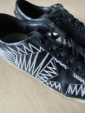 Golden goose sneakers usato  Parabiago