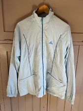 Adidas accessories track for sale  LEWES