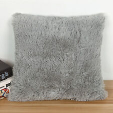 17x17 plush luxury for sale  BIRMINGHAM