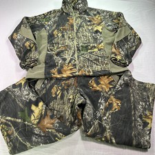 hunting jacket scent lok for sale hunting jacket scent lok for sale Chico