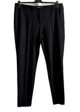 Trousers size 20l for sale  RAMSGATE