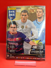 Panini album sigillato usato  Fiorano Modenese
