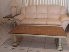 Mid century piece for sale  Boca Raton
