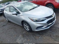 roof hatch for sale roof hatch for sale Savannah