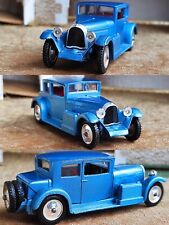 Voisin carene 1934 d'occasion  Le Bousquet-d'Orb