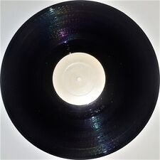 Desert Boots - Volume 2 - DB 002 - *WHITE LABEL PROMO* - 12" Vinyl Single - VG comprar usado  Enviando para Brazil