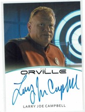 Orville archives 2020 for sale  NORTHAMPTON
