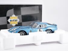 Exoto cobra daytona d'occasion  Saint-Pourçain-sur-Sioule