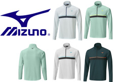 Mizuno breath thermo for sale  SHEFFIELD