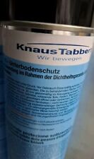 500 knaus tabbert gebraucht kaufen  Bonn