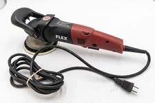 Flex 3401 vrg for sale  Wellington