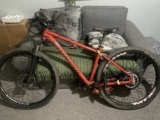 Electric bikes super for sale  LONDON