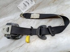 Seat belt front for sale  Trenton