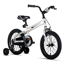 Joystar whizz kids for sale  Lincoln