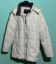 Woolrich piumino donna usato  Trento