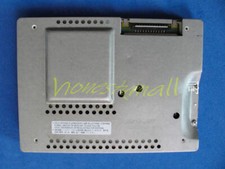 Pannello schermo lcd usato  Spedire a Italy