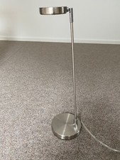 Honsel led tischleuchte gebraucht kaufen  Steinbach