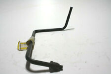 ORIGINAL MOPAR Getriebeölleitung für Chrysler Sebring & Stratus 95-98 / 04856542 comprar usado  Enviando para Brazil