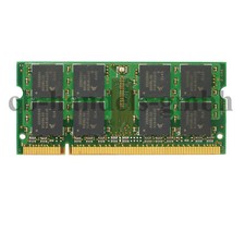 256mb 512mb 1gb gebraucht kaufen  Bergen