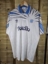 Rare original napoli for sale  RIPON