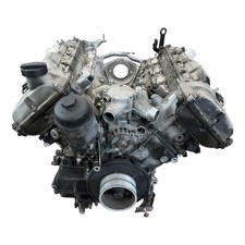 Bmw bare petrol for sale  SHEFFIELD