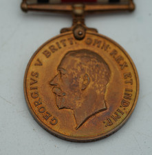 Ww2 george police for sale  EXETER