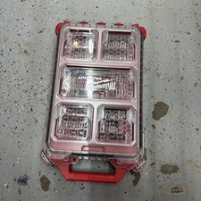 Milwaukee 4082 100 for sale  Slidell