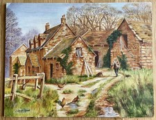 welsh artists for sale welsh artists for sale WREXHAM