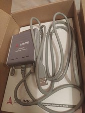 Adlink 3488a gpib d'occasion Adlink 3488a gpib d'occasion  Toulouse-