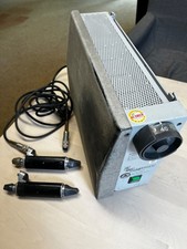 Kavo ewl frequenz gebraucht kaufen  Bönebüttel