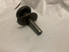 Black diamond drill for sale  Bristol