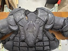 Vaughn senior chest for sale  Oldsmar