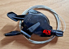 Sram left trigger for sale Sram left trigger for sale  OXFORD