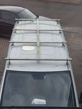 Mercedes vito w639 for sale  SOLIHULL