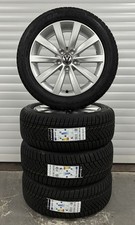 Sharan winterreifen neu gebraucht kaufen Sharan winterreifen neu gebraucht kaufen  Berlin