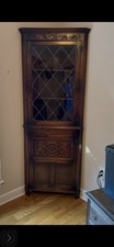 Ethan allen carved for sale  Little Rock