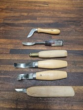 carving knives for sale carving knives for sale Annville