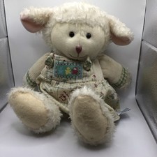 Eden inch soft for sale  Dayton