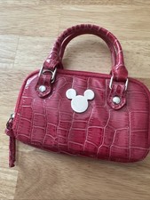 Disney mickey mouse for sale  Las Vegas