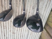 Macgregor foil forged for sale  UK